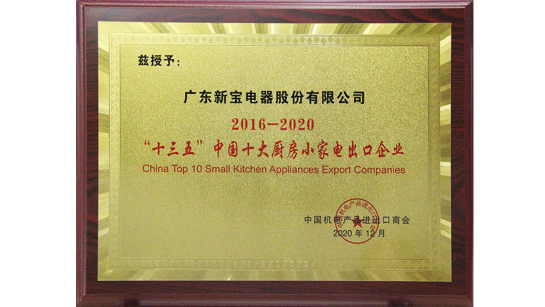 ϣwilliamhill(й)Ĺٷվ