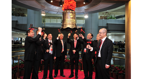 ϣwilliamhill(й)Ĺٷվ