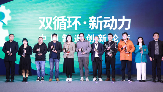 ϣwilliamhill(й)Ĺٷվ