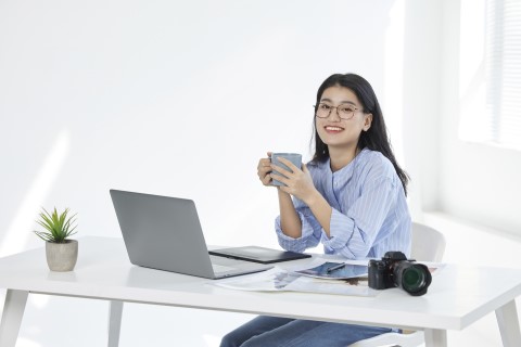 ϣwilliamhill(й)Ĺٷվ