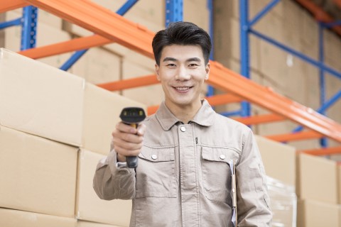 ϣwilliamhill(й)Ĺٷվ