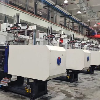 ϣwilliamhill(й)Ĺٷվ