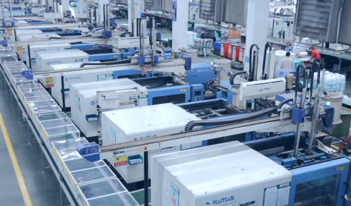 ϣwilliamhill(й)Ĺٷվ