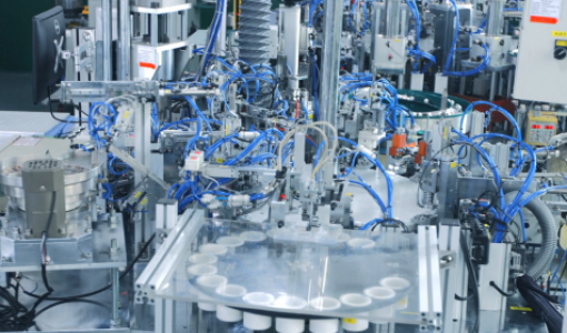 ϣwilliamhill(й)Ĺٷվ