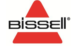 ϣwilliamhill(й)Ĺٷվ