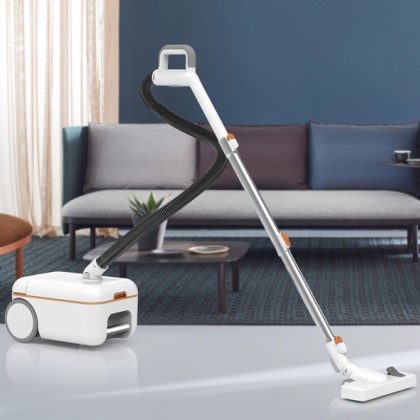 ϣwilliamhill(й)Ĺٷվ