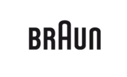 ϣwilliamhill(й)Ĺٷվ