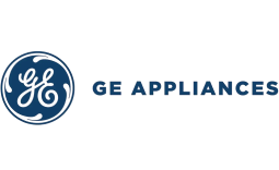 ϣwilliamhill(й)Ĺٷվ