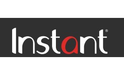 ϣwilliamhill(й)Ĺٷվ