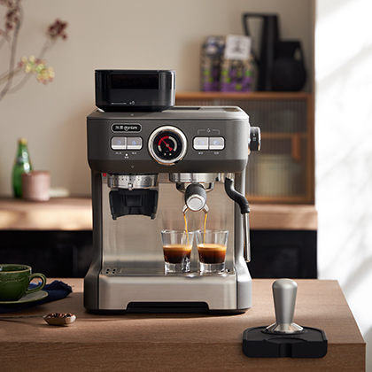 ϣwilliamhill(й)Ĺٷվ