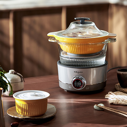 ϣwilliamhill(й)Ĺٷվ