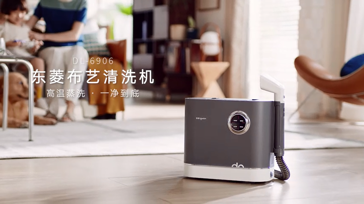 ϣwilliamhill(й)Ĺٷվ