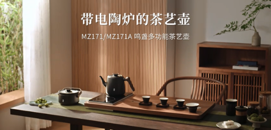 ϣwilliamhill(й)Ĺٷվ