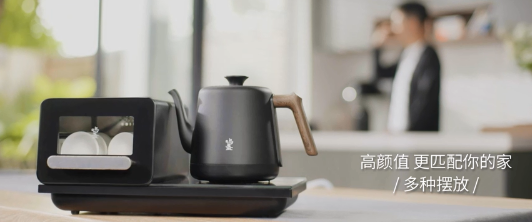 ϣwilliamhill(й)Ĺٷվ