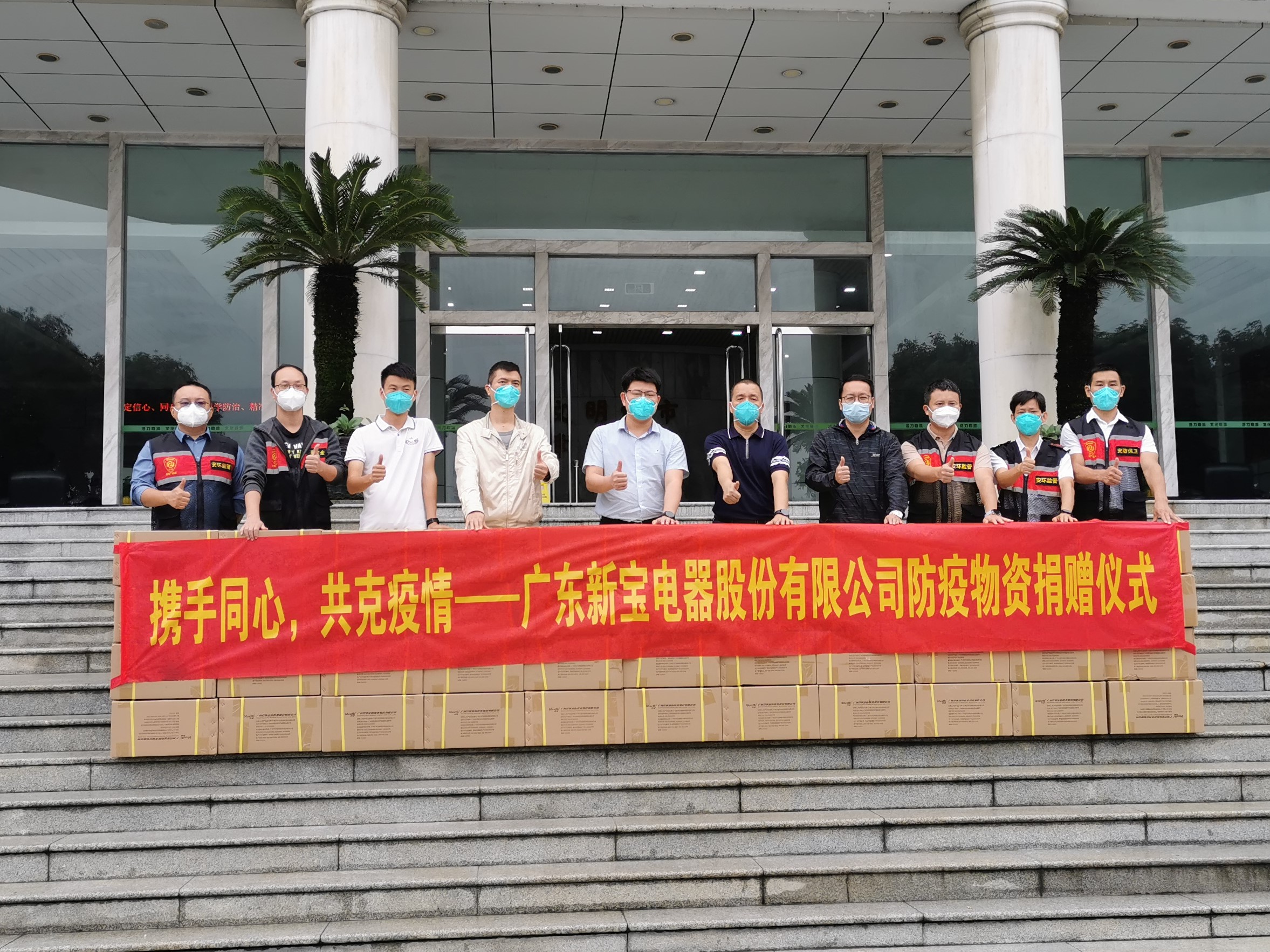 ϣwilliamhill(й)Ĺٷվ