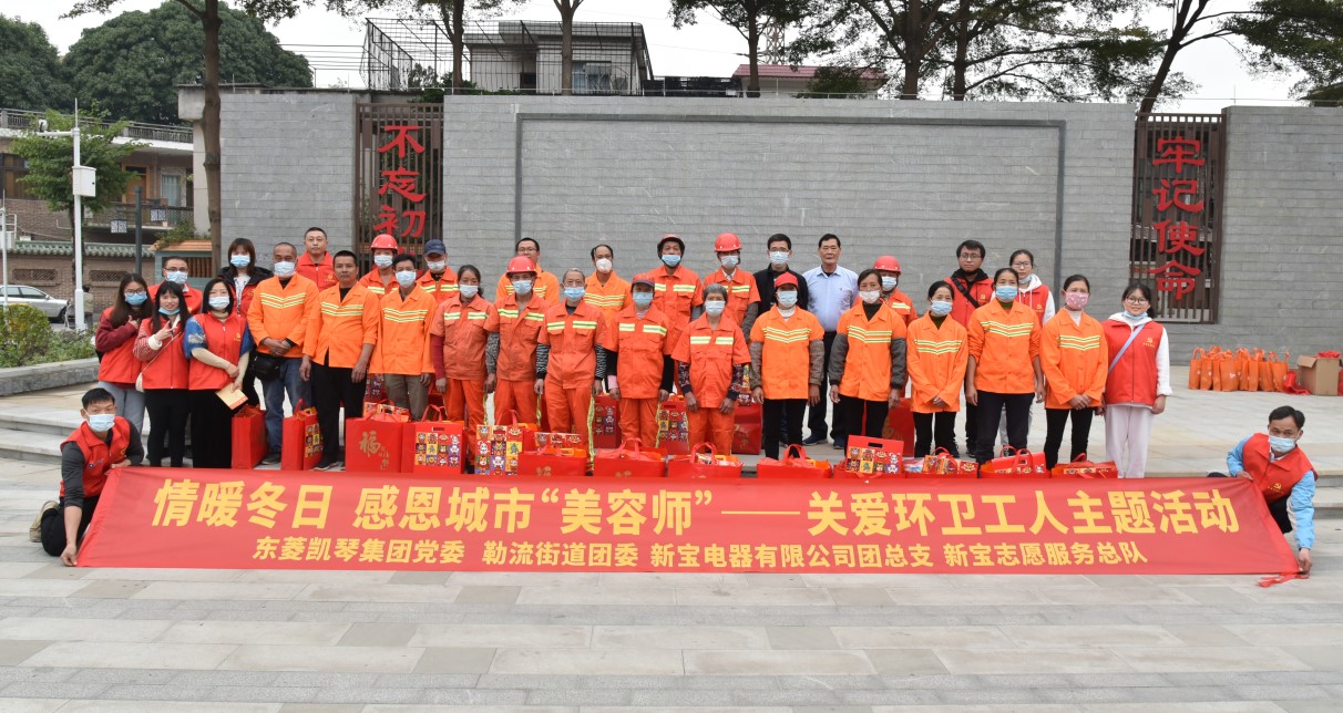 ϣwilliamhill(й)Ĺٷվ