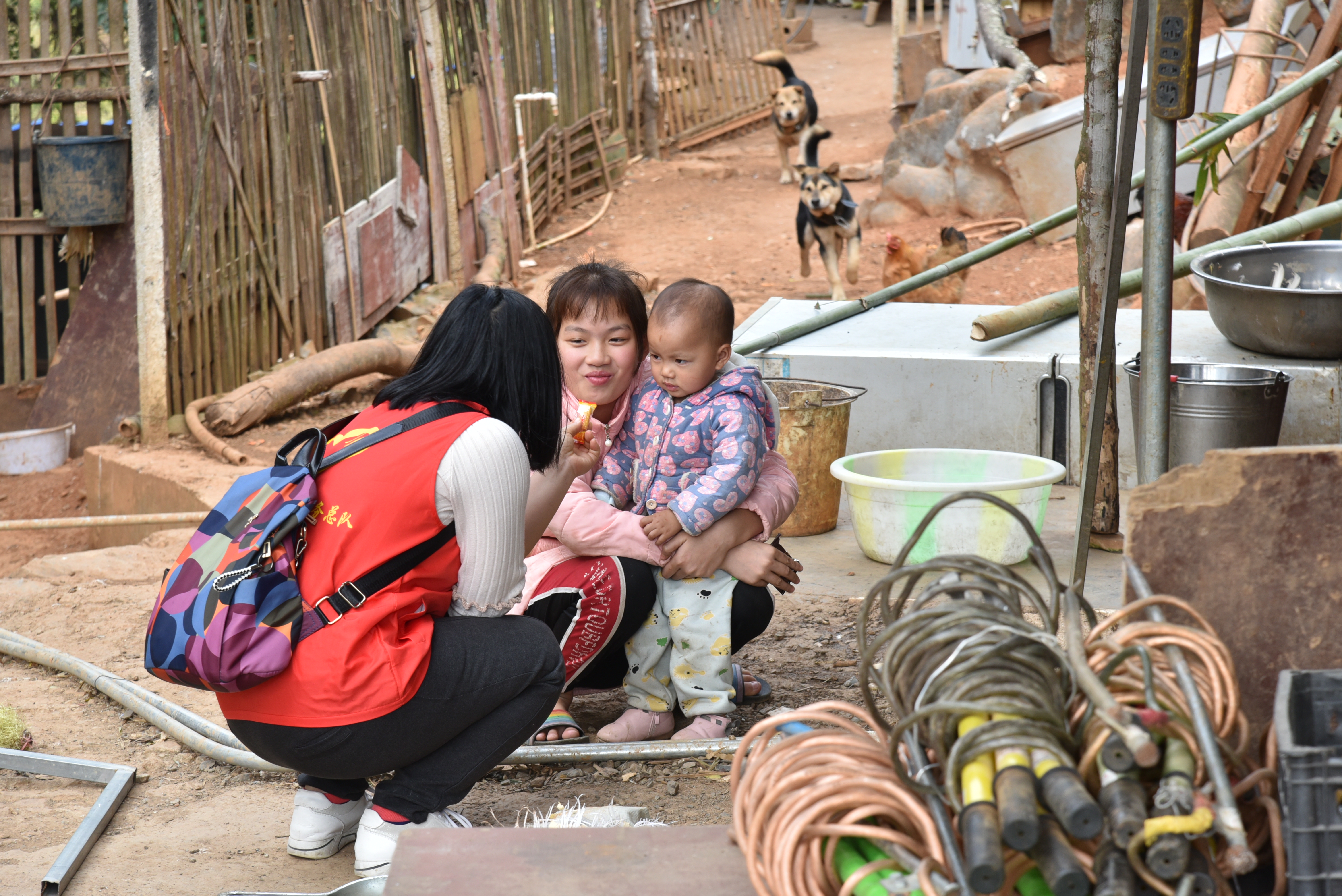 ϣwilliamhill(й)Ĺٷվ