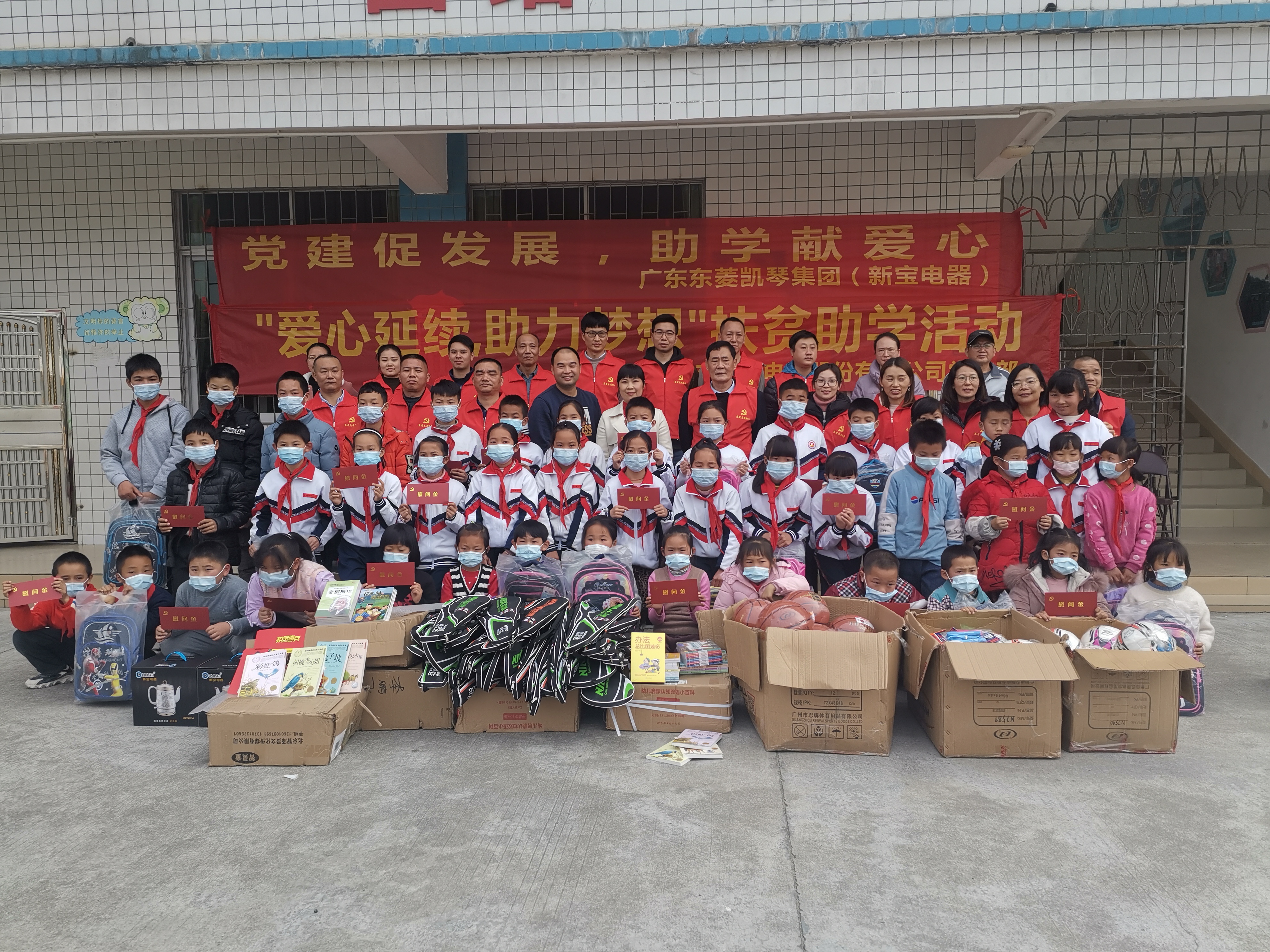 ϣwilliamhill(й)Ĺٷվ