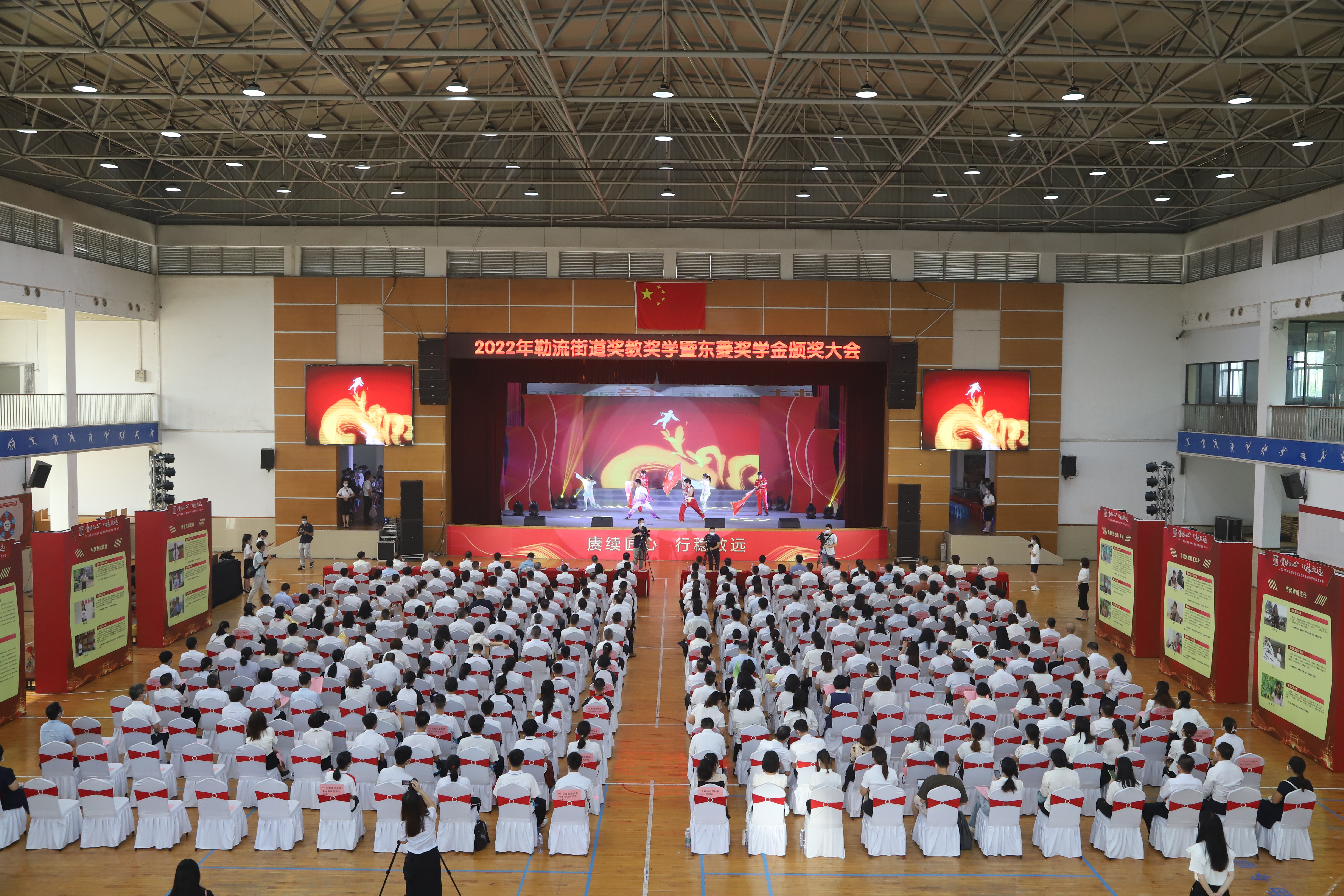 ϣwilliamhill(й)Ĺٷվ