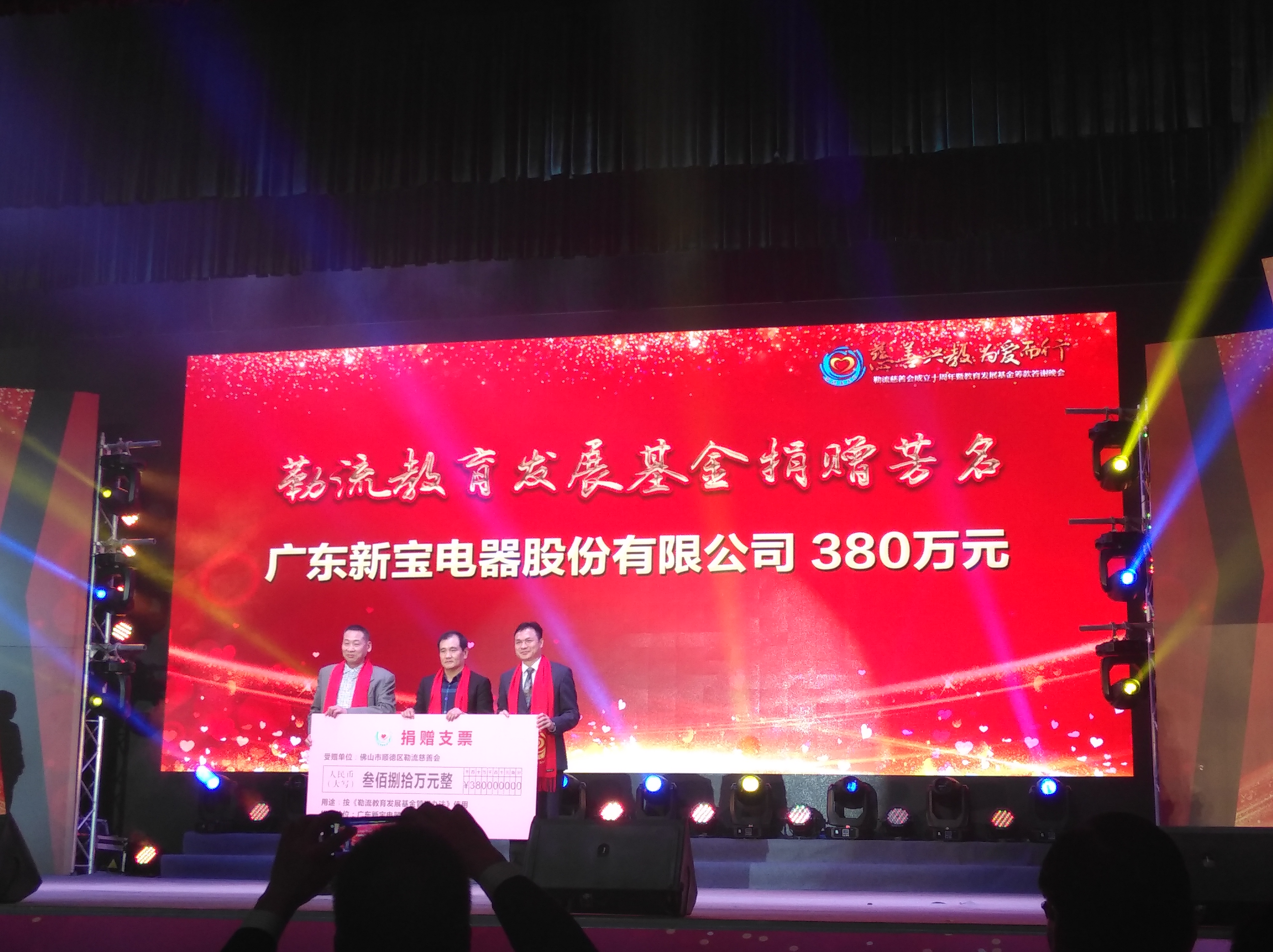 ϣwilliamhill(й)Ĺٷվ