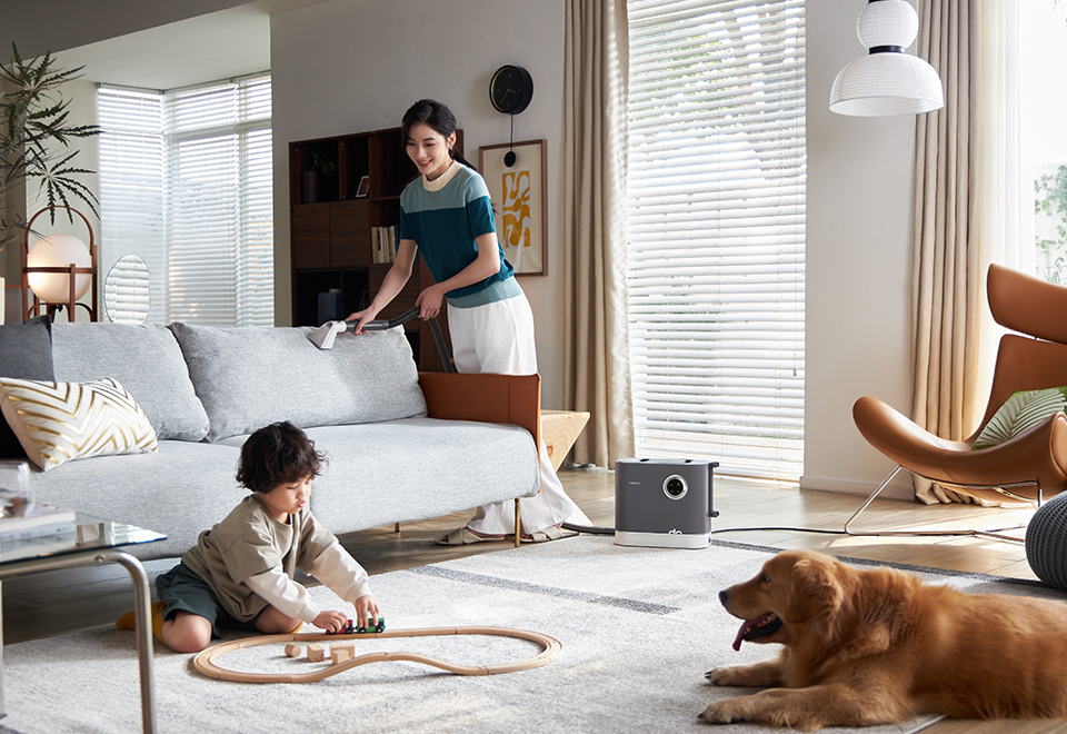 ϣwilliamhill(й)Ĺٷվ