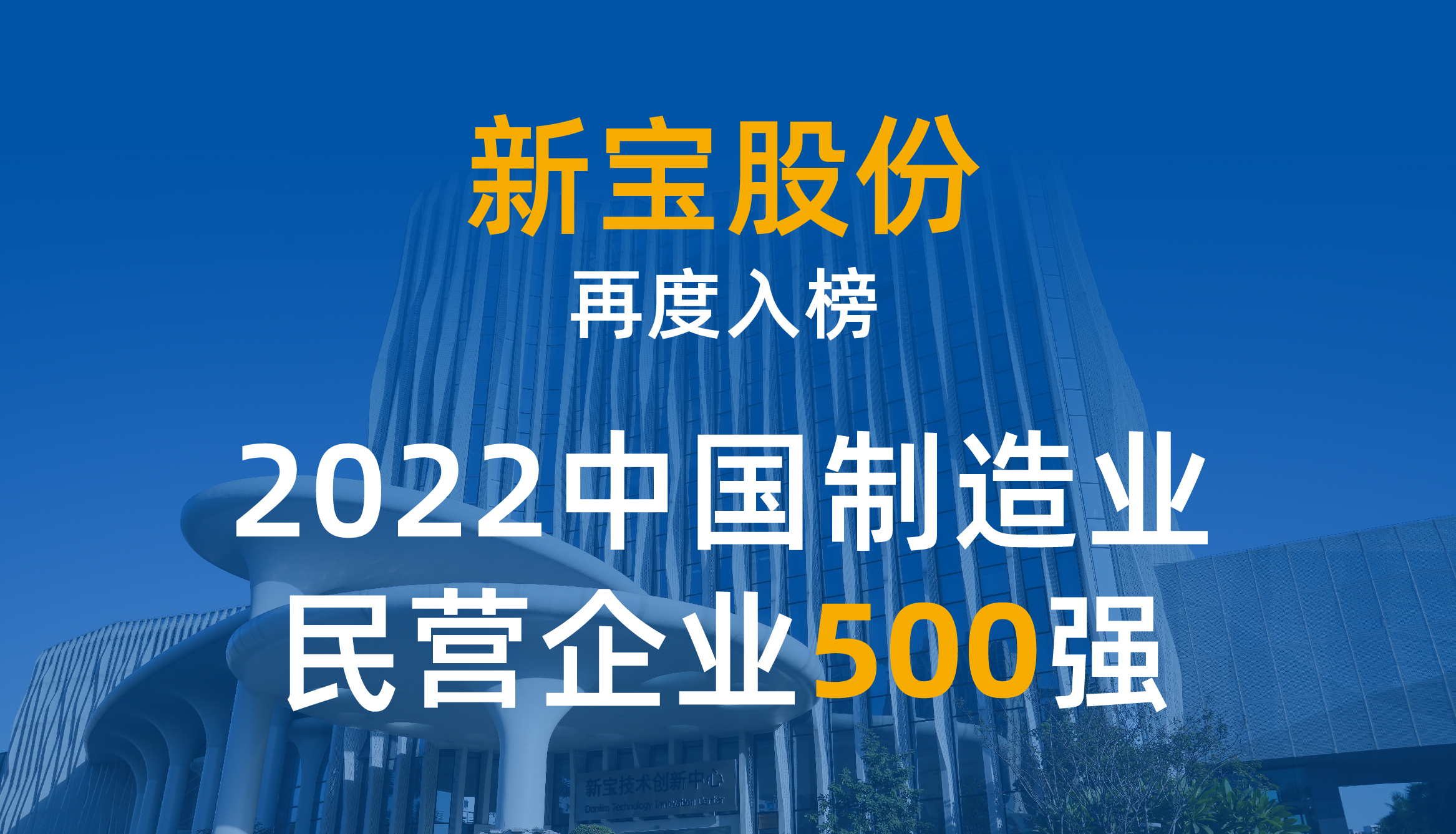 ϣwilliamhill(й)Ĺٷվ