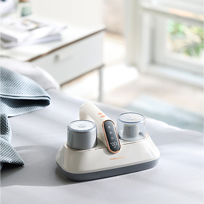 ϣwilliamhill(й)Ĺٷվ