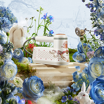 ϣwilliamhill(й)Ĺٷվ