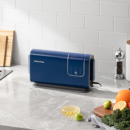 ϣwilliamhill(й)Ĺٷվ