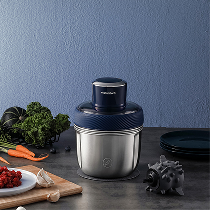 ϣwilliamhill(й)Ĺٷվ