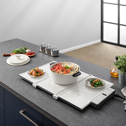 ϣwilliamhill(й)Ĺٷվ