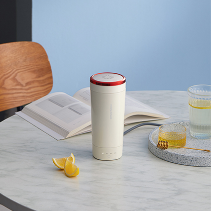 ϣwilliamhill(й)Ĺٷվ