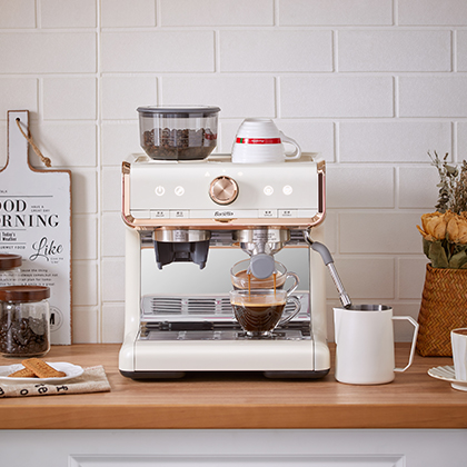 ϣwilliamhill(й)Ĺٷվ