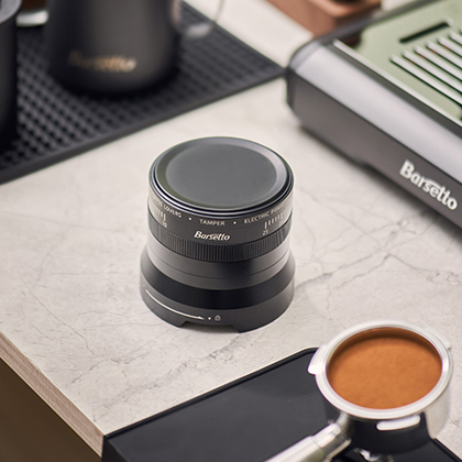 ϣwilliamhill(й)Ĺٷվ