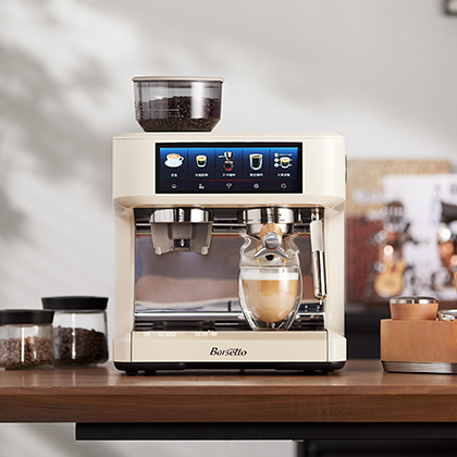 ϣwilliamhill(й)Ĺٷվ