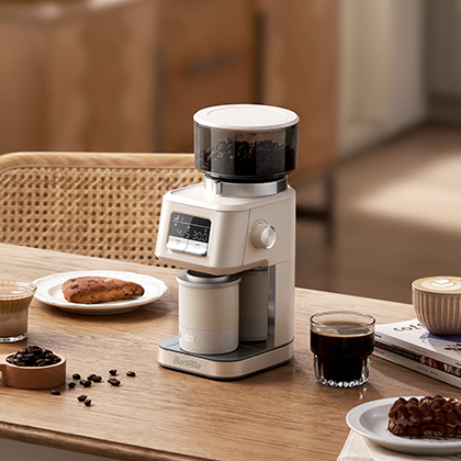 ϣwilliamhill(й)Ĺٷվ