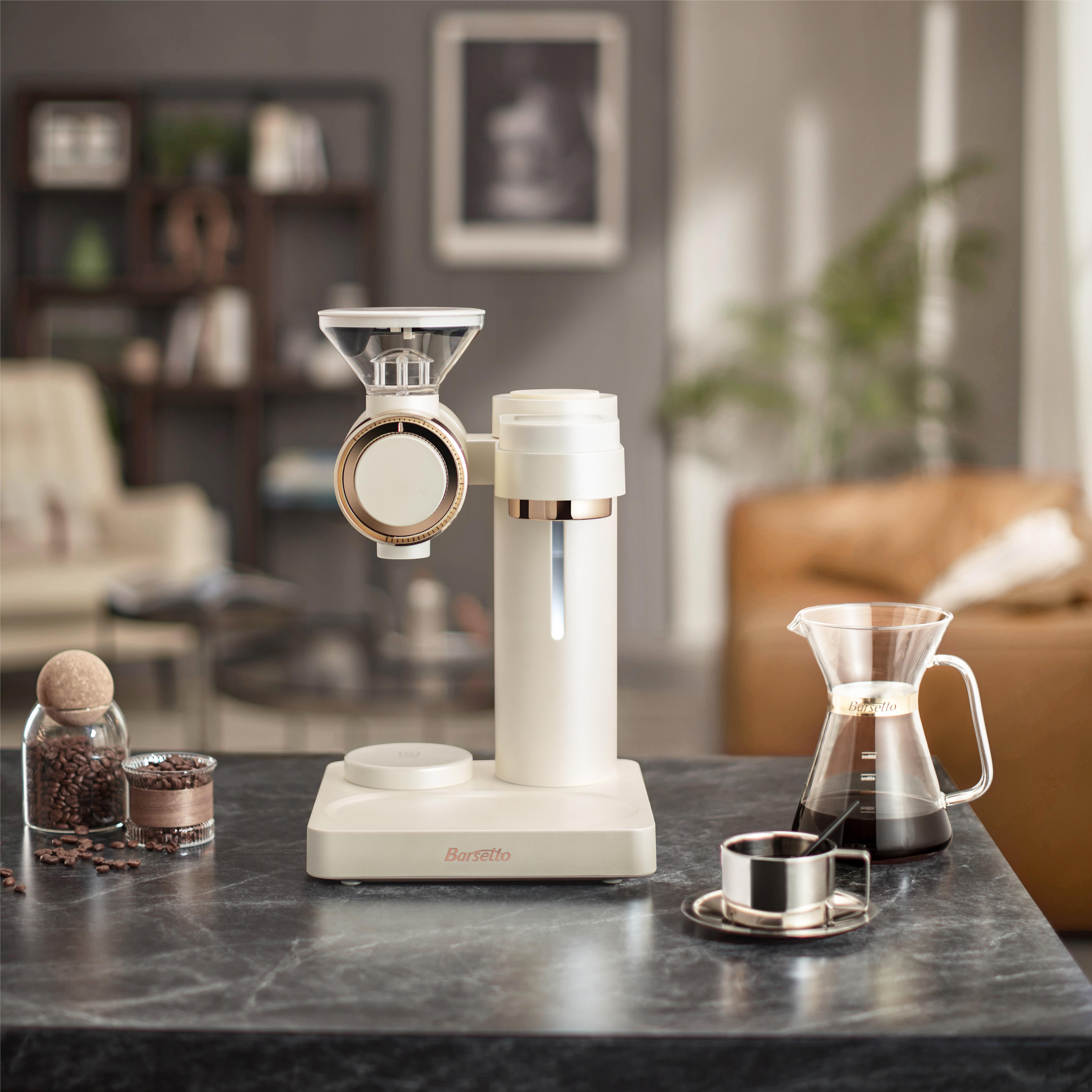 ϣwilliamhill(й)Ĺٷվ