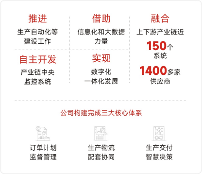 ϣwilliamhill(й)Ĺٷվ