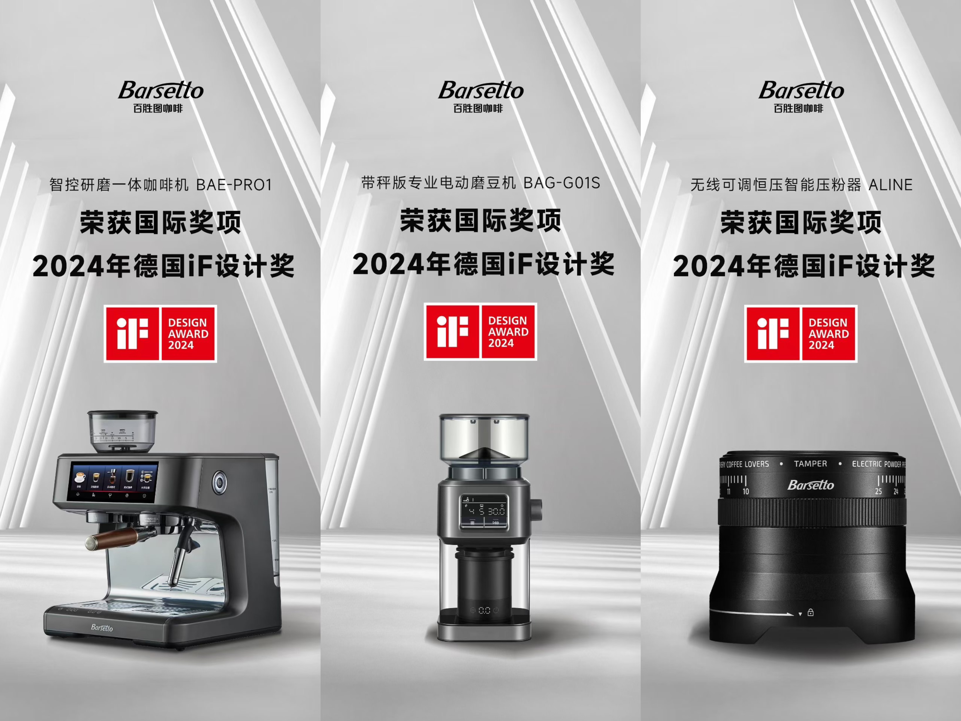 ϣwilliamhill(й)Ĺٷվ