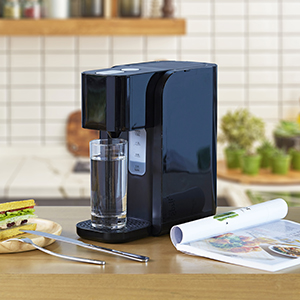 ϣwilliamhill(й)Ĺٷվ