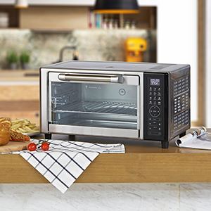 ϣwilliamhill(й)Ĺٷվ