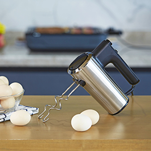 ϣwilliamhill(й)Ĺٷվ