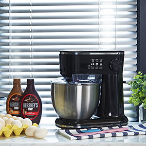 ϣwilliamhill(й)Ĺٷվ