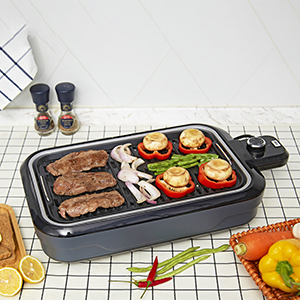 ϣwilliamhill(й)Ĺٷվ