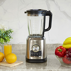 ϣwilliamhill(й)Ĺٷվ