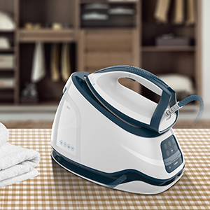 ϣwilliamhill(й)Ĺٷվ