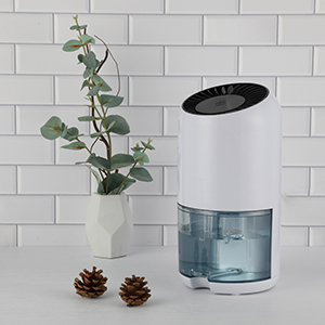 ϣwilliamhill(й)Ĺٷվ