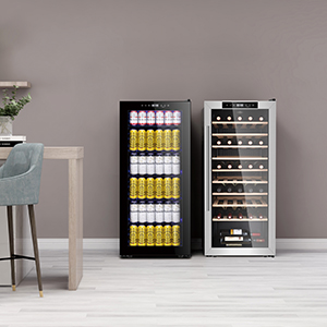 ϣwilliamhill(й)Ĺٷվ