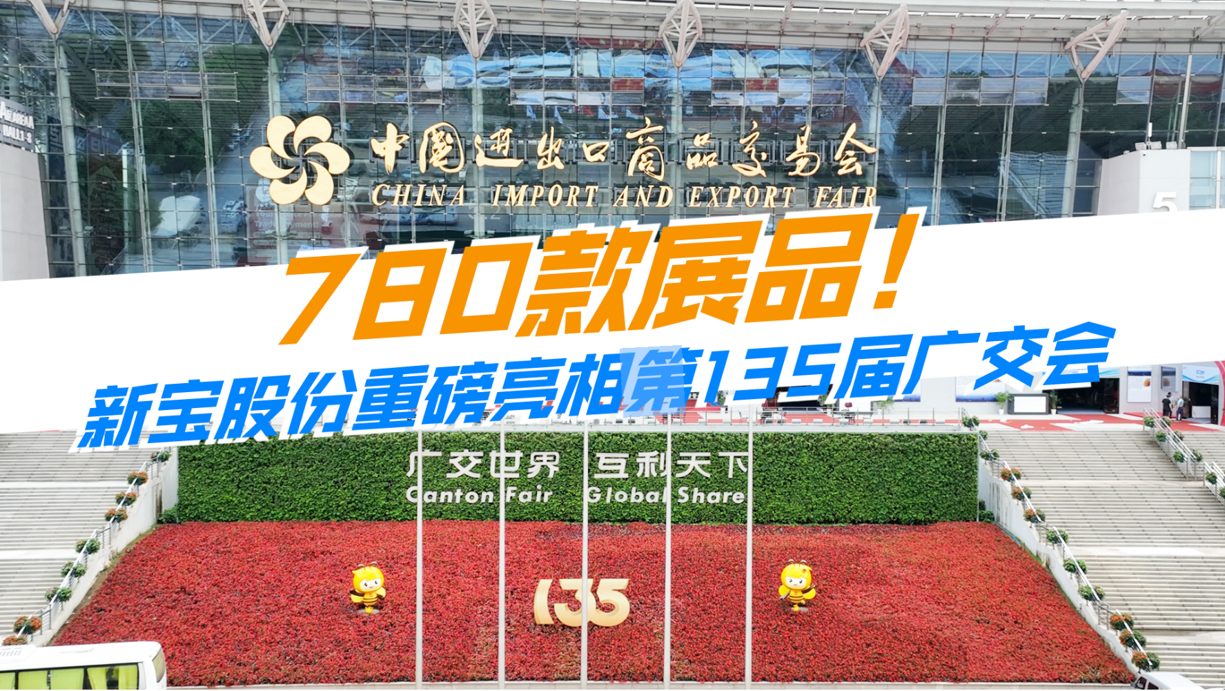 ϣwilliamhill(й)Ĺٷվ