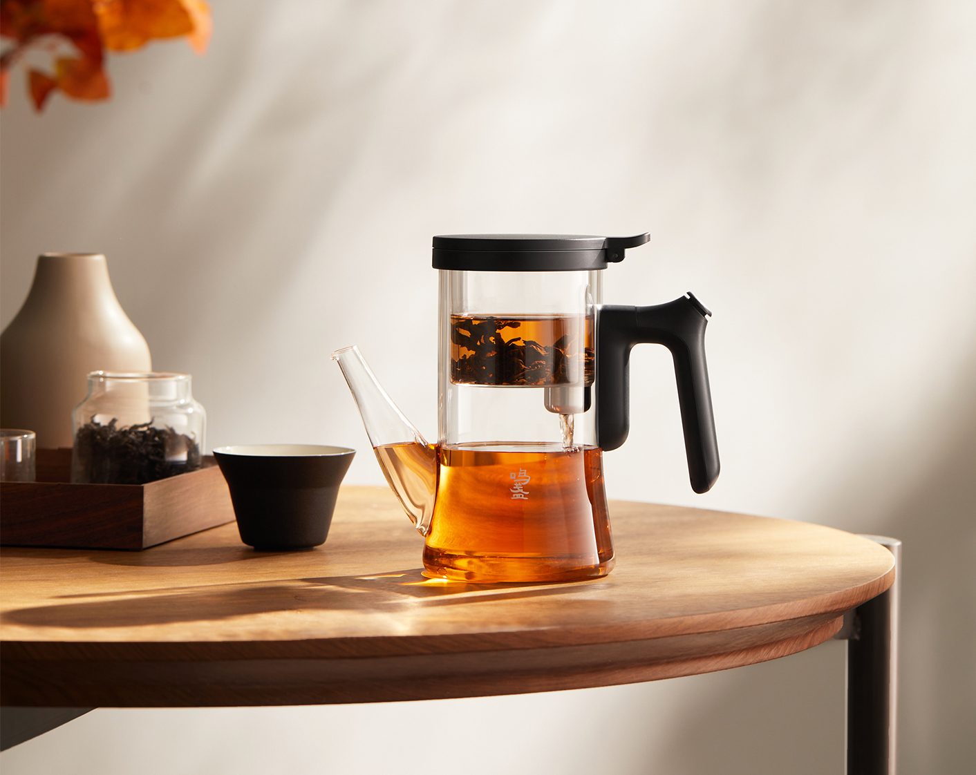 ϣwilliamhill(й)Ĺٷվ